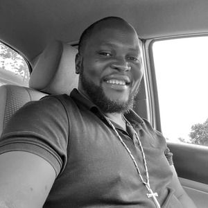 Meet your Posher, Kesner